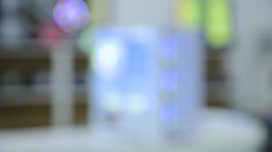 Lovingcool Spcc Tempered Glass Comput Cases Combos USB3.0 Metal MATX Motherboard Gaming Computer Cases and Towers Cool With Fans