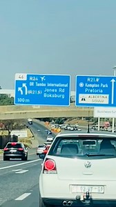 We did it again this year 🥹🥹Our 3 days marriage boot camp 2025❤️🤗WE RECHARGED 🔋🔋.EKARE RE MAreenager🤗🤗 thank you Bakhe Dlamini & Nokwanda Dlamini ❤️❤️❤️❤️ | Juju Jhu Mahase