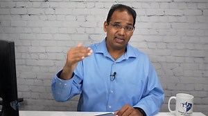 Certifications vs Degree, Which one should I get?