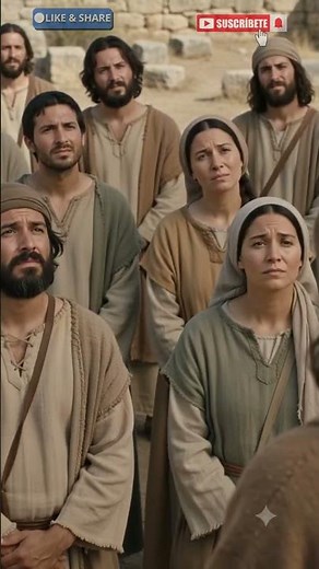 God Knows What You Need Before You Ask | #JesusChrist #DoNotWorry #Matthew6 #GodProvides