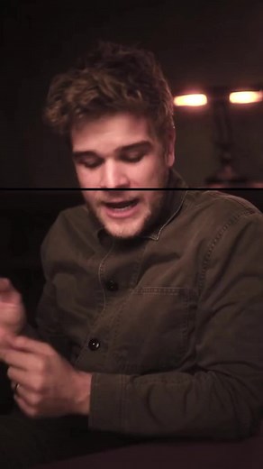 ♫ by On Earth #apologies #badapologies #howtoapologize #matthiasjbarker #communication #healthycommunication #manipulation #goodapologies