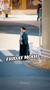 89K views · 2.3K reactions | Its a Friday Baby #friday #fridaynight #fridayvibes #fridaynightlights #fridayfun #fridaythe13th #fridaymood #fridays #fridaydjjazzyd #djjazzydthegroovemaster | Dj Jazzy D (The GrooveMaster) | Facebook