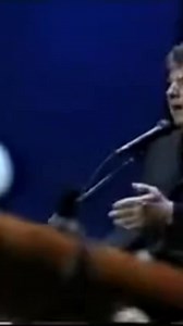 Si mi voz muriera en tierra, llevadla al nivel del mar… Tal día como hoy en 1902, nació Rafael Alberti. 🎼Poema de Alberti versionado por Enrique Morente. Fuente: RTVE. | Talleres de Escritura Creativa Fuentetaja