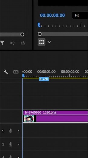 3D rotate fx in premiere pro 2025, how to tutorial