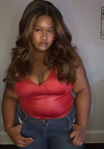 Loving this @ciderusa Halter Neckline Ruched Cami Top 😍. Def adding this to the summer/spring wardrobe collection! #cutetop #outfitinspo #cider #springfashion #summerfashion