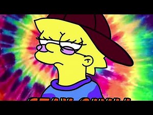 Steve Lacy - Bad Habit [Drill remix N Sped up]