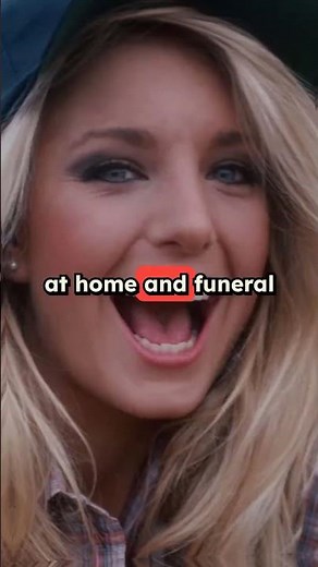 Why The Fall Guy Star Heather Thomas Left Hollywood | Shocking Stalker Stories