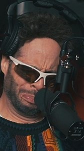 Ed Bassmaster on Instagram: "Another prank call from Chip Diamond. Produced by @imdr3w"