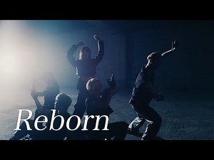 【情報】玉置成実《Reborn》今天發售！ 「機動戰士鋼彈SEED FREEDOM」官方主題曲！加上抽選特典活動 @鋼彈 哈啦板 - 巴哈姆特