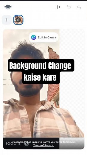 How to Remove ANY Image Background in Seconds (Free & Easy!)