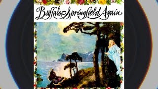Buffalo Springfield- Again Chords - Chordify
