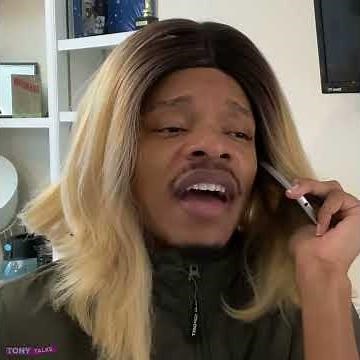 Working as a 911 operator (Pt.3)