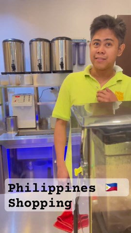 Red Ginger Tea: A Powerful Remedy Popular in the Philippines