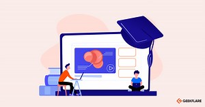 28 Best Learning Management System (LMS) [Reviewed]