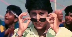 Dil Divana Kehta Hai Ke Pyar Kar - दिल दीवाना कहता है के प्यार कर