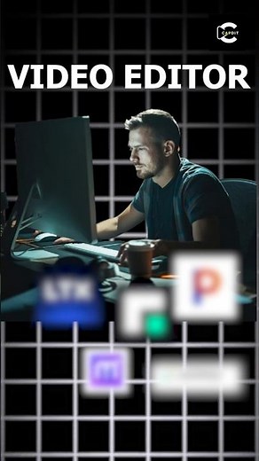 "Top 5 AI Tools for Effortless Video Editing in 2025" #ai #tools