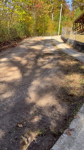 #hammertime #hammslawncare#skidsteer @highlight | Joe Hamm