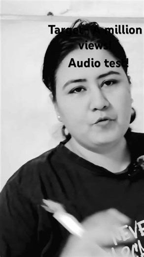 #class9 #maths #icseexpress #class9maths #class9icse