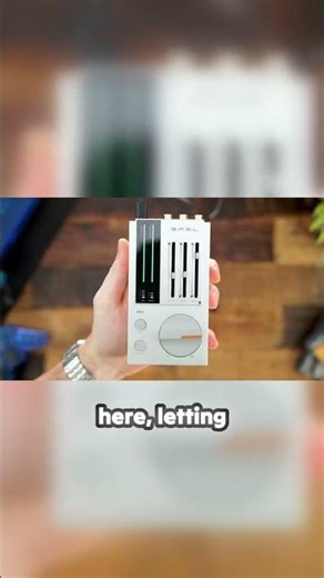 Connect 3 Devices at Once: The Ultimate Audio Hub