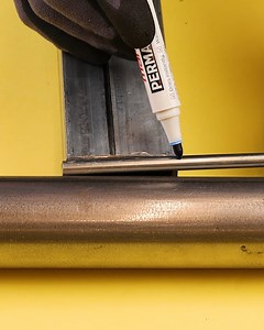 Revolutionize your toolkit with these fresh tool hacks! 🔧✨ | Makeup Lessons