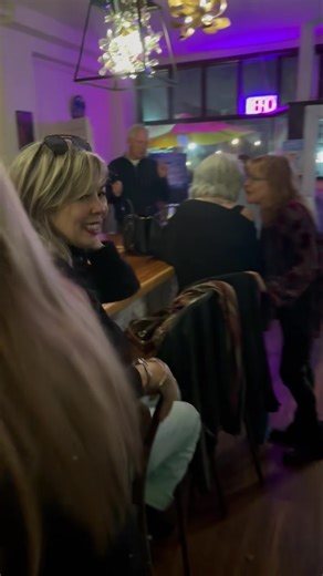 Joel Astley band playing tonight inside Sunset at Beach Hut. Presented by Florian Raqueño Productions | Beach Hut Deli Tigard