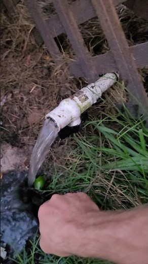 The Ultimate Way to Charge Biochar!