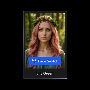 LTX-ai-character-face-switch-v2