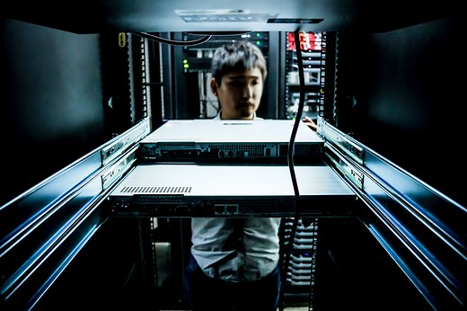 【初心者向け】linuxを簡単にインストールする方法とは？【WSLで最速で構築】｜Linux・ネットワークの学習サイトInfraAcademy(インフラアカデミー)