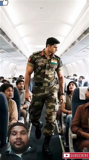 🇮🇳🇮🇳🇮🇳🙏🙏 Indian army #shorts #trending #viral #video #funny #comedy #reels