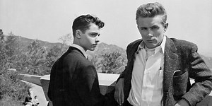 Peter Bogdanovich on the Long, Slow Decline of a Teenage Star