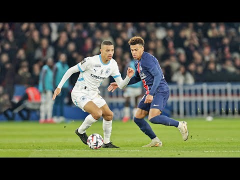 Greenwood Miraculous Season 2025 || Best Skills & Goals 🔥