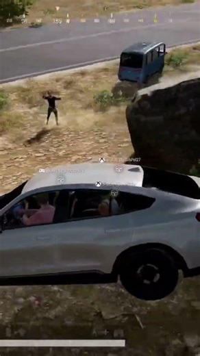 Every kill counts #pubg #xbox