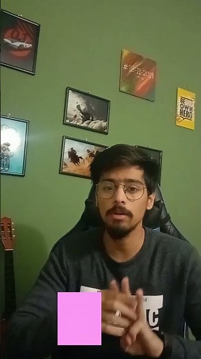 Easy Steps To Become A Content Writer | Content Writing For Beginners.