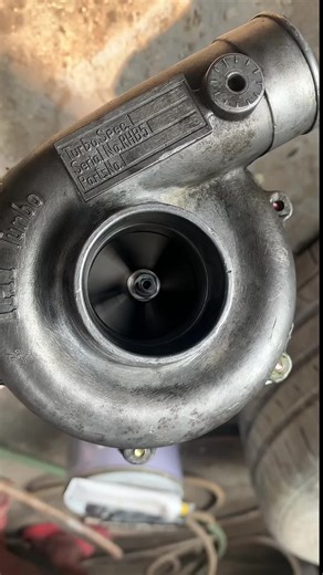 Enhance Your Motor's Performance with Turbo Boost Sound Effects