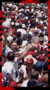 Drama at Talladega in 1986 😅 #nascar #nascarthrowback #nascarracing #motorsports #nascarhistory | Vintage NASCAR Vault