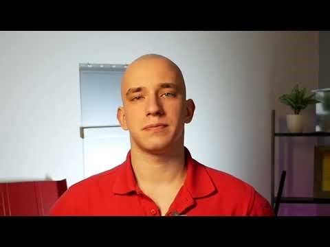 How to Adjust a Pittsburgh Lockformer