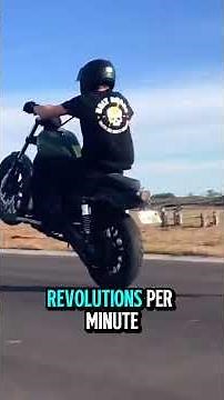 🏍2025 Yamaha Bolt R-Spec Review | Raw Torque, Classic Bobber Style & Modern Performance