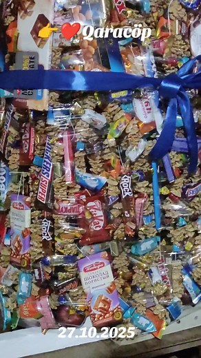 Qaracöp: Sizin İçin En İyisi