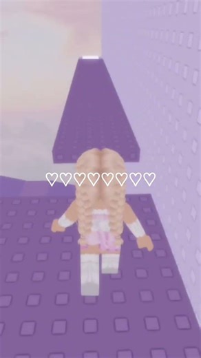 #spongebob #hiphop #rap #music #roblox #rapper #butifyoucloseyoureyes #bloxburg #goviral