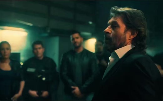 Vidéos de FilmX (@film.x55) avec оригинальный звук - FilmX