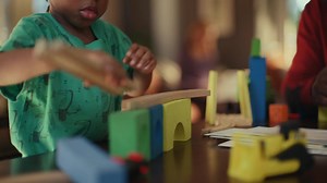 Health insurance is more important than ever. So we’re making it more affordable with financial help for more Californians. | Covered California