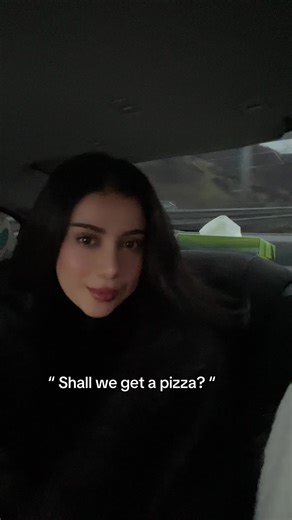 Discovering Swedish Pizza: A Delicious Treat