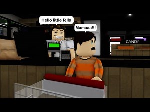 All of my FUNNY “BILLY” MEMES in 36 minutes!😂- Roblox Compilation