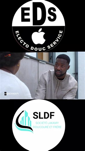 Obsession: Lamine Cissokho et le Drame Malien