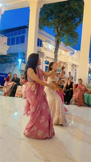 @Amar Ananda bridal house | bridal