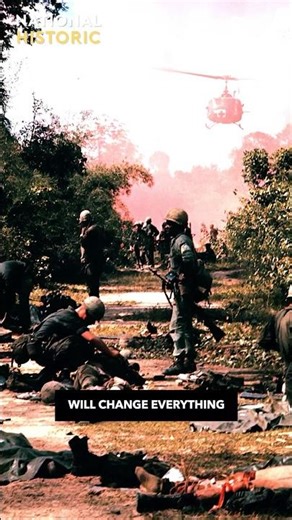 3 Terms Every Viewer Must Know : The Language of the Vietnam War #facts #history #vietnamwar