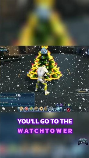 Easy Gaming Quest Guide: Get Quests Fast! #shorts