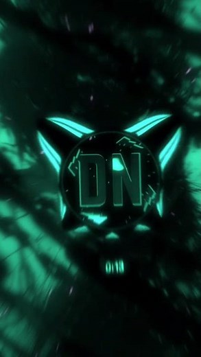 MANDE MANDE (Ultra Slowed) #music #song #phonkagressive #phonkmusic