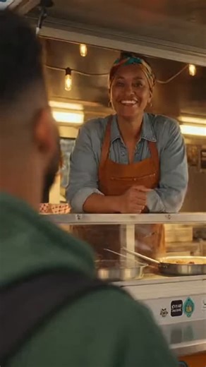 A simple mailer showed up, made the offer clear, and turned curiosity into a visit. No convincing. No chasing. Just a message that landed and got acted on. That’s why people keep underestimating direct mail. And that’s why it keeps working. When your offer reaches the right homes, results don’t feel surprising. They feel earned. Save this if you want marketing that actually brings people in. Share this with a business owner who still doubts the mailbox. And if you’re ready to turn postcards into