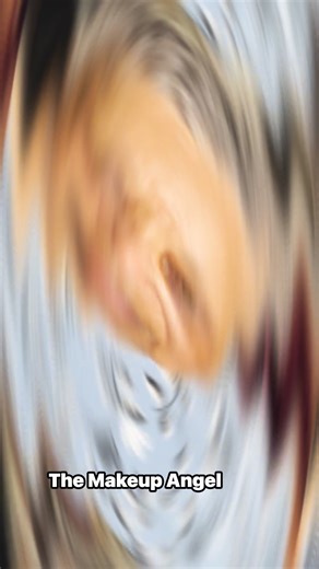 16 reactions · 5 comments | ✨ Beautiful Face of the Day: Elegant Aunt...